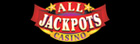 Online Casino Review - All Jackpots