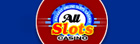 Online Casino Review- All Slots Casino