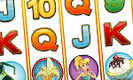 Cool Bananas Game Cool Bananas Game