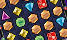 Bejeweled Slots Game Bejeweled Slots Game