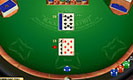 BlackJack Game BlackJack Game