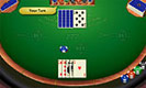 Caribbean Poker Game Caribbean Poker Game