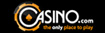 Online Casino Review - Casino.com