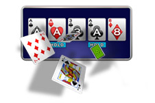 Video Poker