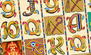 Cleopatra Slots Game Cleopatra Slots Game