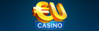 Online Casino Review - EUCasino