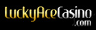 Online Casino Review - LuckyAce Casino