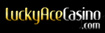Reseña de LuckyAce Casino
