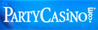 Online Casino Review - Party Casino