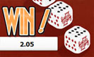Poker Dice Game Poker Dice Game
