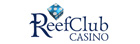 Online Casino Review - Reef Club Casino