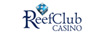 Online Casino Review - Reef Club Casino