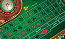 Roulette Roulette