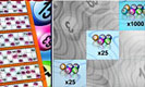 Scratch Card Game Scratch Card Game