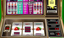 Slots Slots