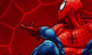 Spiderman Slots Game Spiderman Slots Game