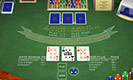3 Card Poker Game 3 Card Poker Game
