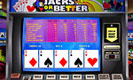 Video Poker Game Video Poker Game