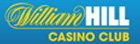 Online Casino Review - William Hill Casino