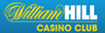 Online Casino Review - William Hill Casino