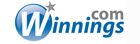 Online Casino Review - Winnings.com