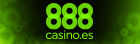 Reseña de 888Casino