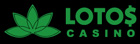 Online Casino Review - Lotos Casino