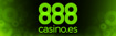Reseña de 888Casino