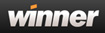 Online Casino Review - Winner.com