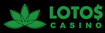 Online Casino Review - Lotos Casino